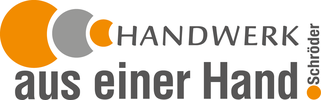 Handwerk aus einer Hand Celle